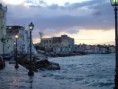 /album/galleria-foto-ischia/ischia-generale-jpg/